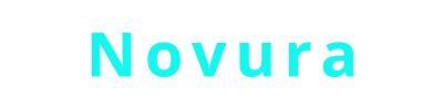 Novura