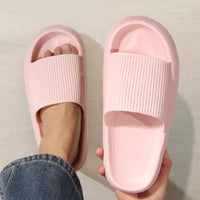 Roze