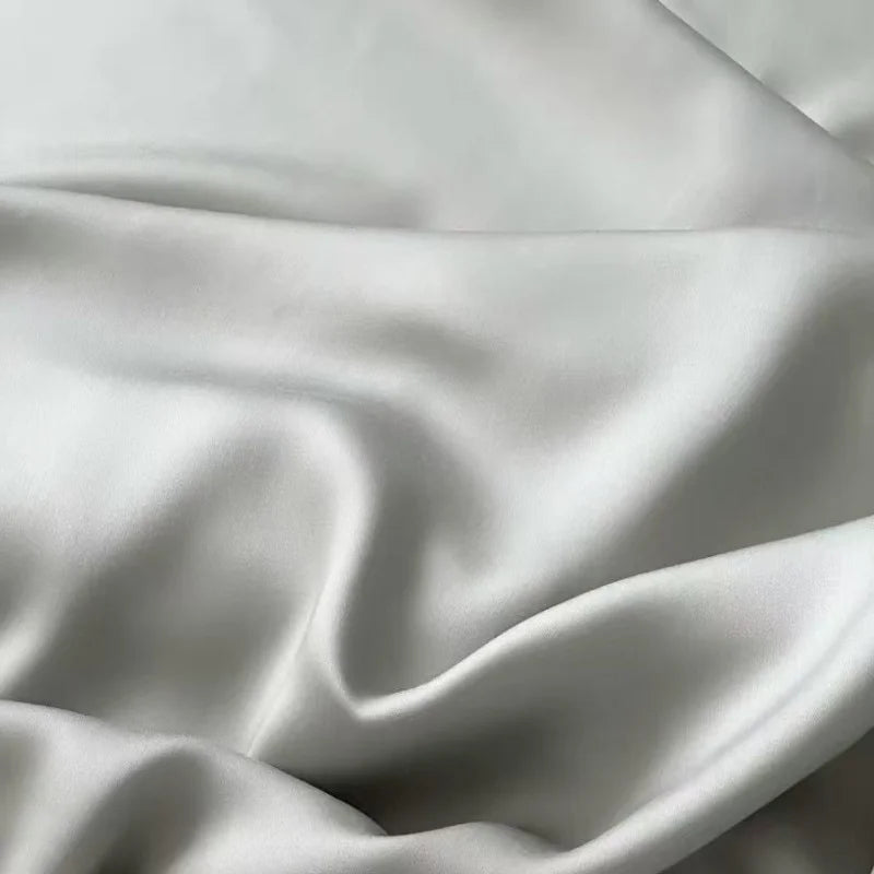 CoolSleep Bamboe Dekbedovertrek – Verfrissende Nachtrust