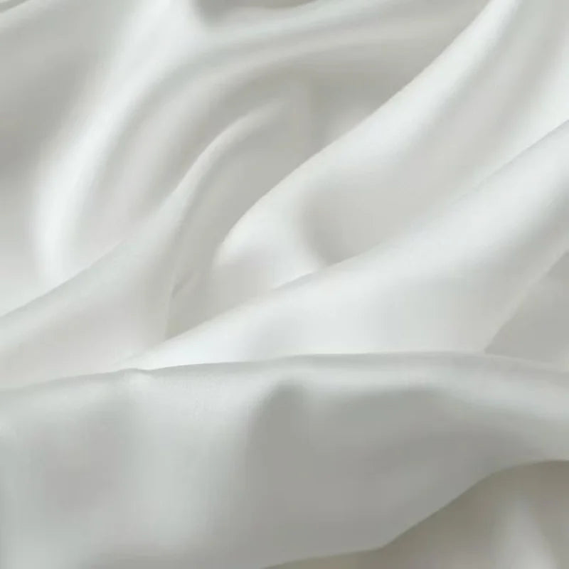 CoolSleep Bamboe Dekbedovertrek – Verfrissende Nachtrust