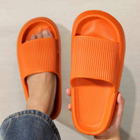 Oranje