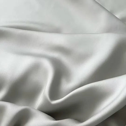 CoolSleep Bamboe Dekbedovertrek – Verfrissende Nachtrust