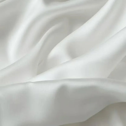 CoolSleep Bamboe Dekbedovertrek – Verfrissende Nachtrust